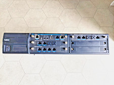 NEC SV9100 VOIP Phone System -