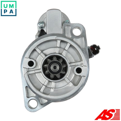Starter s5352s for nissan - s5352s,