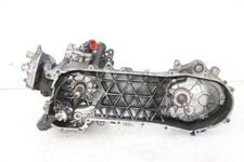 ENGINE - APRILIA SR R 2T LC 50