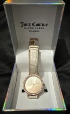 Juicy Couture Black Label
