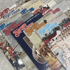 BBC The British Empire