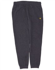 Lyle & Scott Mens Tracksuit