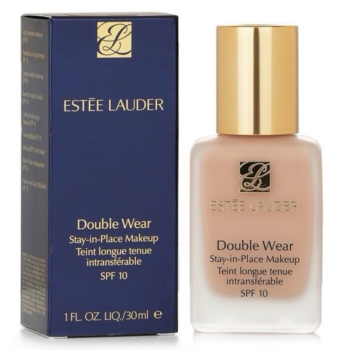 Estee lauder double wear stay - estee,