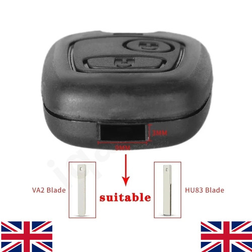 For toyota aygo button - toyota,