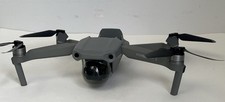 DJI Mavic Air 2 (DRONE ONLY)