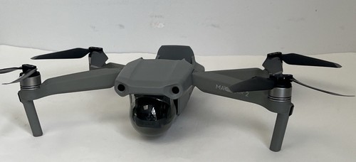 Dji mavic air - dji, 2