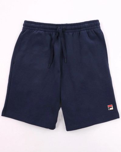Fila vintage lounge - vintage,