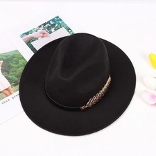 Women Ladies Vintage Large
