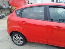 rear door rh 5254758 FORD