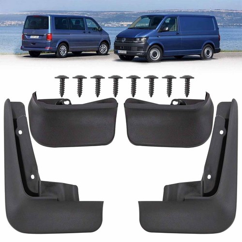 Fits for transporter - for, vw