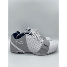 Reebok RBK G-Unit G6 Mens