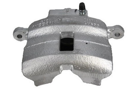 Shaftec front left brake - left,