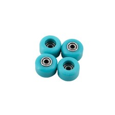 FlatFace Fingerboard  7.7mm G9