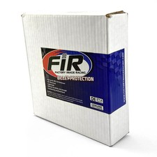 IGNITION COVER TM RACING