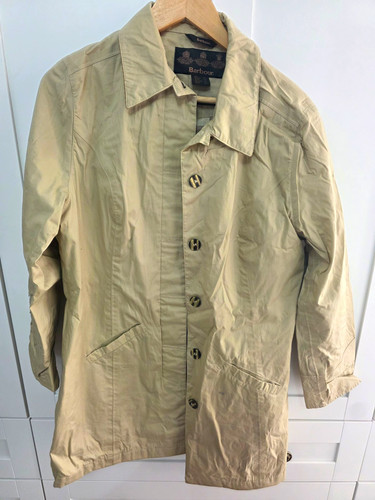Barbour ladies waterproof - ladies,