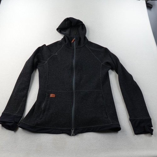 Rojk superwear eskimo - rojk,