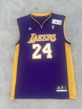 Kobe bryant los angeles - bryant, lakers