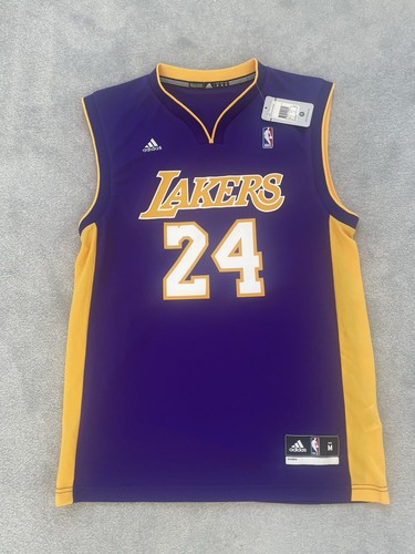 Kobe bryant los angeles - bryant,