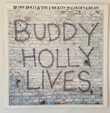 Buddy Holly & the Crickets-20