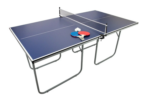 Table tennis - tennis,