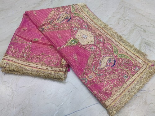 Ethnic indian bridal - indian,