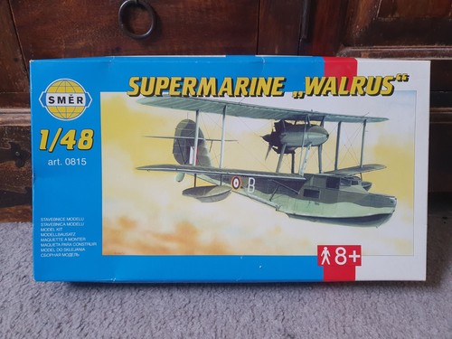 0815 smer supermarine - smer,