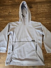 Melanzana Wind Pro Hoodie