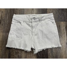 Soundstyle hope high - soundstyle, rise