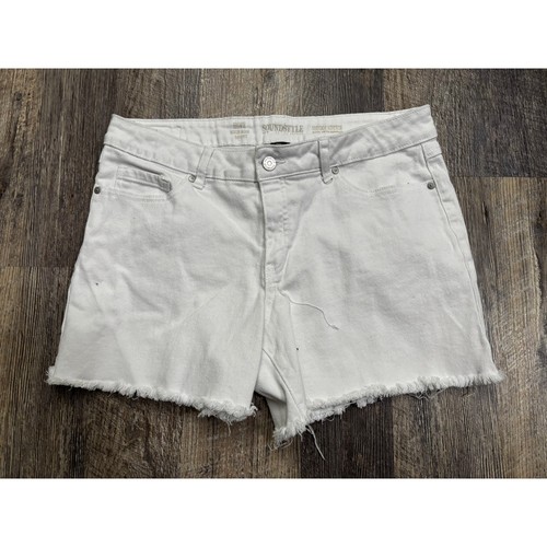 Soundstyle hope high rise - soundstyle,