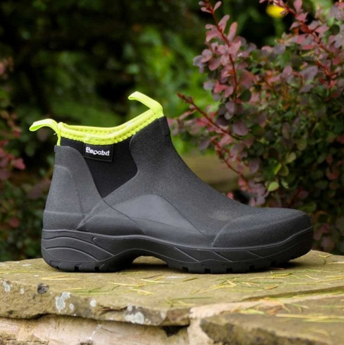 Brogini carr slip muck - brogini, boot