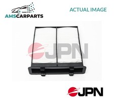 CABIN POLLEN FILTER DUST FILTER 40F8011-JPN JPN NEW OE REPLACEMENT