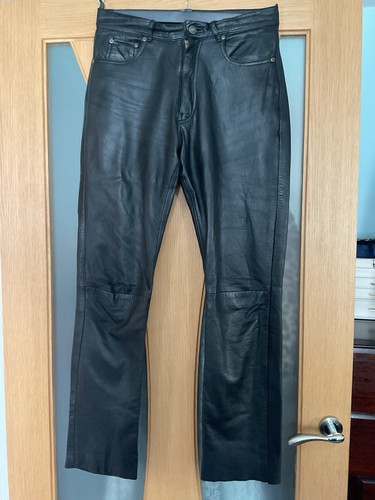 Olivetree mens leather - olivetree,