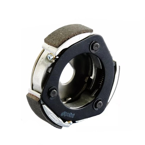 Friction polini for maxi - friction,