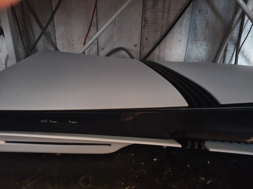 Sony playstation ps5 pro - sony,