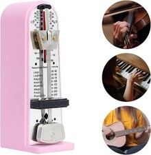 Mini Tick-tock Portable