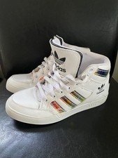 🔥 Adidas Originals