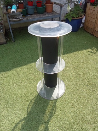 Biorb fish tank stand - biorb,