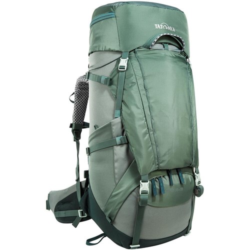 Tatonka yukon 5010 sage green - yukon, 5010,