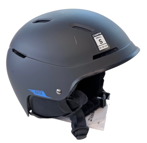 Campri raise ski - ski, snowboarding