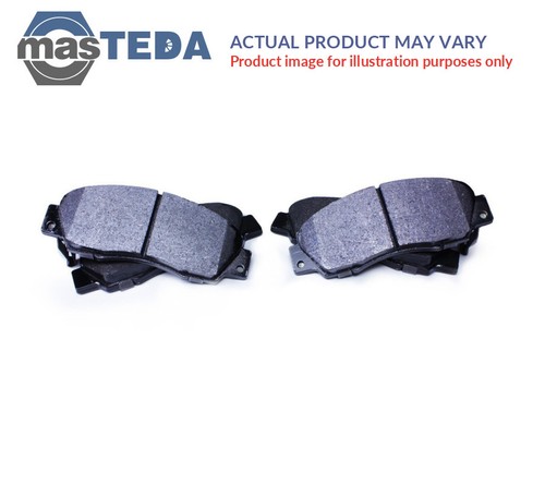 986 494 881 brake pads - 494,