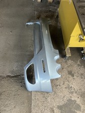 Ferrari F430 Bumpers Front