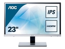 AOC I2367Fm 23” FHD IPS