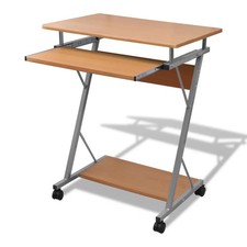 WALPLUS Compact Computer Desk