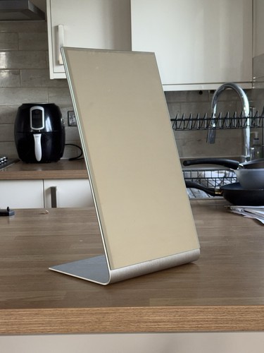 Ikea tysnes table - ikea, mirror