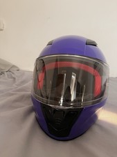 Bike Helmet XXL Size 63-64 Cm