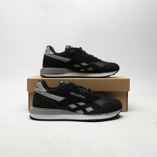 REEBOK Classic Nylon 89 Men's