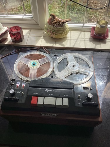 Vintage spares repair - vintage,