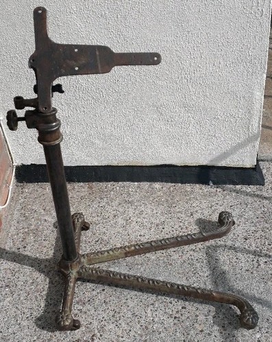 Antique carters london - antique,