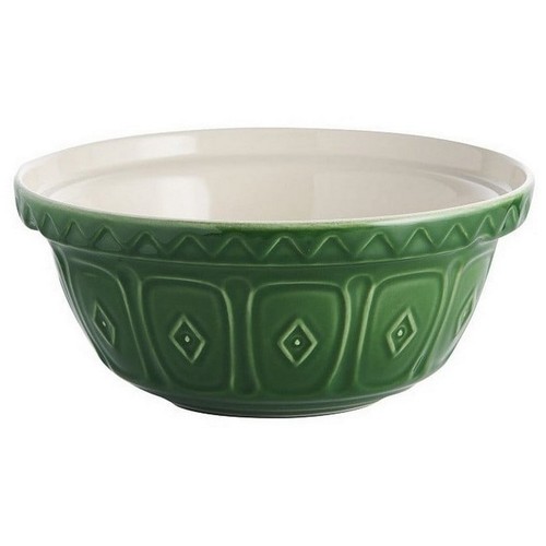 Mason cash cane - cash, earthenware
