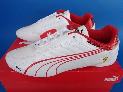 Puma ferrari driving - puma, shoes